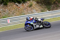 estoril;event-digital-images;motorbikes;no-limits;peter-wileman-photography;portugal;trackday;trackday-digital-images